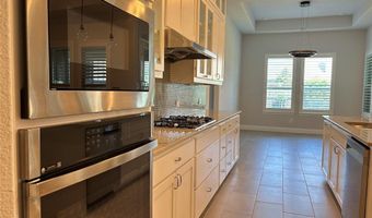 8137 Maybury, The Colony, TX 75056