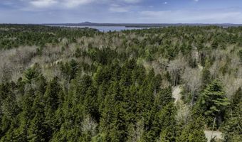 Arrowhead Road lot 38, Bar Harbor, ME 04609
