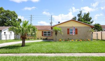 586 TULANE Dr, Altamonte Springs, FL 32714