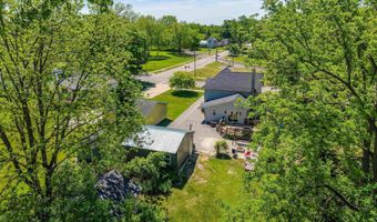 329 Ely St, Alma, MI 48801