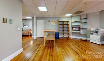 49 Broadway St 201, Asheville, NC 28801