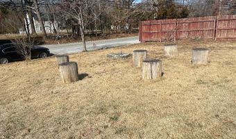 16810 LIVINGSTON Rd, Accokeek, MD 20607