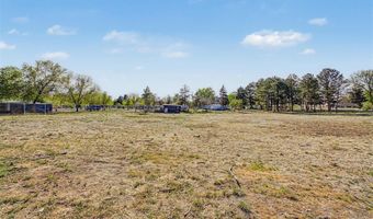 1960 Altura Blvd, Aurora, CO 80011