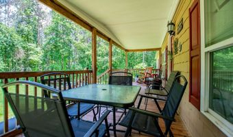 980 Dr King, Tallapoosa, GA 30176