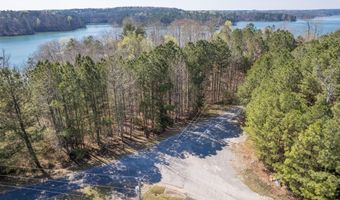 LYNNWOOD ESTATES lot 14, Arley, AL 35541