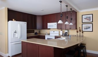 23986 Smith Rd, Alexandria Bay, NY 13607