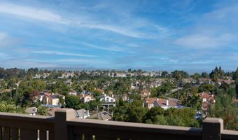 1228 Via Candelas, Oceanside, CA 92056