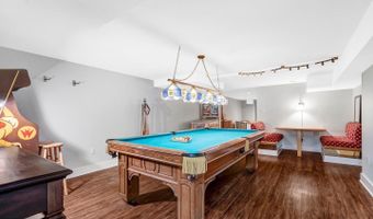 3602 SOUTH Pl #2, Alexandria, VA 22309