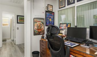2221 E Viking, Anaheim, CA 92806