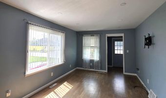 510 W Baldwin St, Alpena, MI 49707