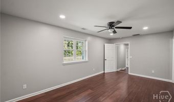 160 Bruce K Smalls Dr, Beaufort, SC 29906