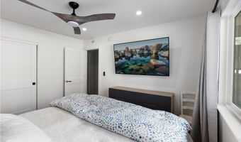 861 Southwood Blvd 32, Incline Village, NV 89451