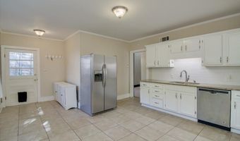 1231 Heard Ave, Augusta, GA 30904