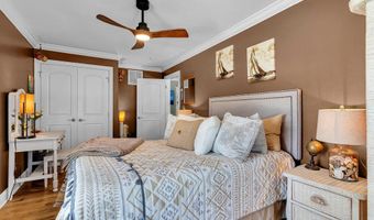 21 W Magnolia Ave, Beach Haven, NJ 08008