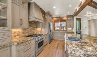 30 Crestview Ln, Banner Elk, NC 28604