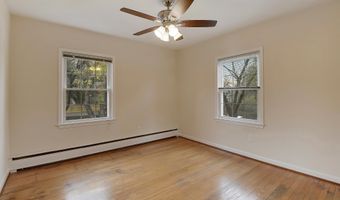4023 18TH Rd N 2, Arlington, VA 22207