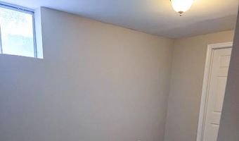 11113 MAIDEN Dr, Bowie, MD 20720