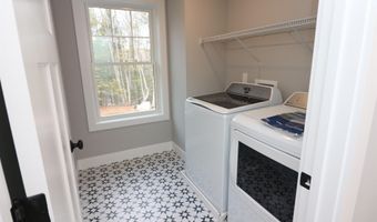 Lot M Longview Place, Brentwood, NH 03833