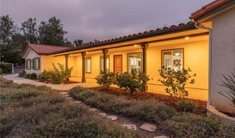 1671 Joshua Tree Ln, Fallbrook, CA 92028