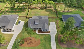 1436 Bellingham Dr, Beech Island, SC 29842