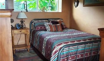 1304 E Queen St, Pendleton, SC 29670
