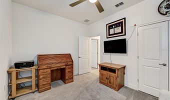 5413 WISHING ARCH Dr, Apollo Beach, FL 33572
