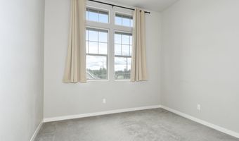17181 SW SNOWDALE St 301, Beaverton, OR 97007