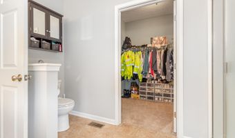 9995 Cedar View Ln, Aurora, IN 47001