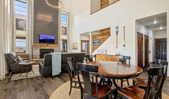 449 French Creek Rd, Buffalo, WY 82834
