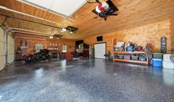 81 Pigeon Brook Rd, Baldwin, ME 04091