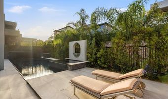 10752 Patina Hills Ct, Las Vegas, NV 89135