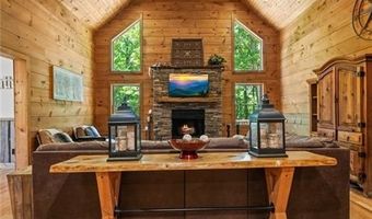 407 Signature Ridge Rd, Banner Elk, NC 28604