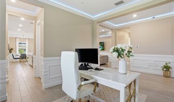 17120 Serengeti, Alva, FL 33920