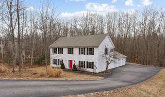 209 Hickory Dr, Auburn, ME 04210