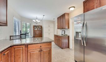 14826 Le Grande Dr, Addison, TX 75001