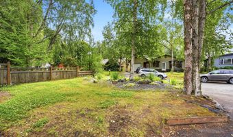 3601 Knik Ave, Anchorage, AK 99517