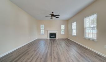 17305 SUMMERWOOD Ln, Accokeek, MD 20607