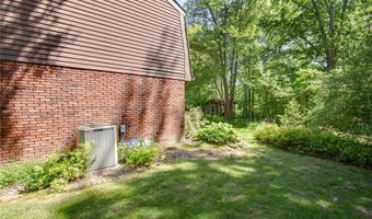 4432 Thatcher Rd, Alton, IL 62002