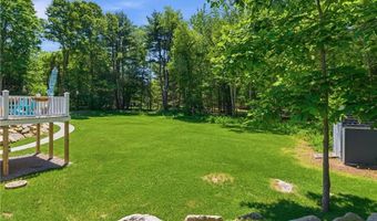 1864 Flat River Rd, Coventry, RI 02816