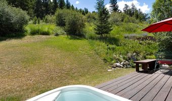 1116 Deer Blvd W, Avon, CO 81620