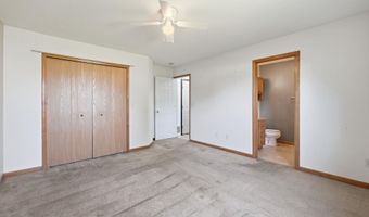 802 Pristine Ave, Angola, IN 46703