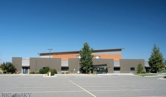 143 Willow Peak Dr 1, Bozeman, MT 59718