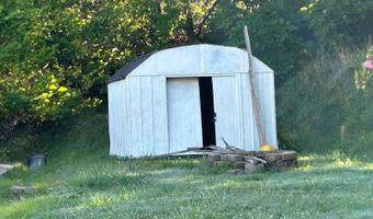 54 Church St, Anmoore, WV 26301