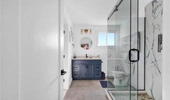 40 Rosner Ave, North Providence, RI 02904