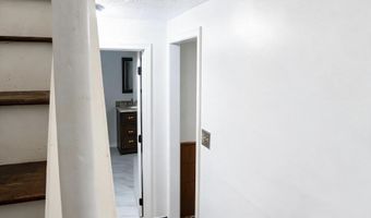 180 Back River Rd, Bedford, NH 03110