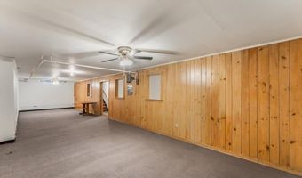 1220 Irving St, Alexandria, MN 56308