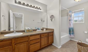 9132 W Arden Ln, Bellemont, AZ 86015