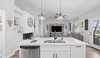1491 W BARTLETT Way, Chandler, AZ 85248