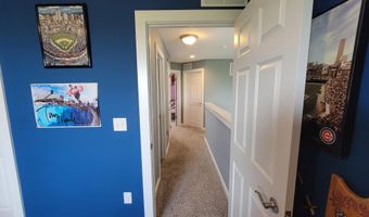 195 Jade Ct, Alma, MI 48801