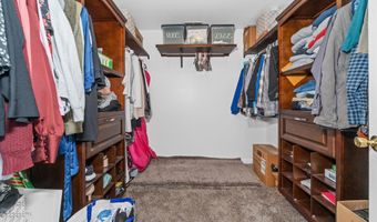 135 ALBERT Pl, Felton, DE 19943